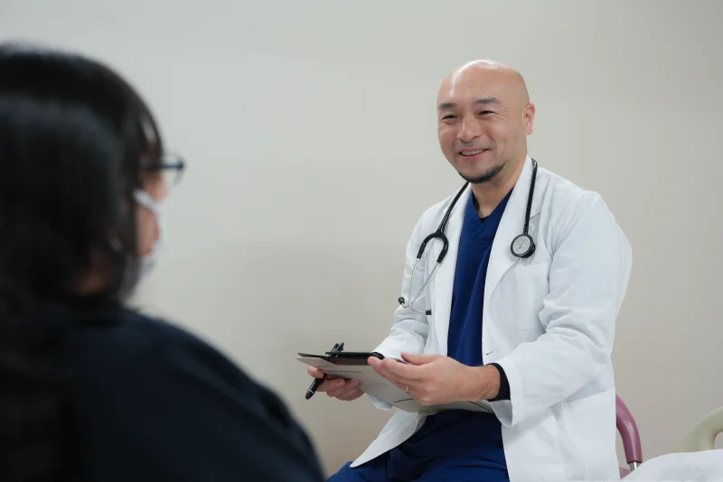 医療過誤