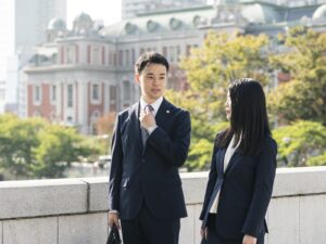 サマークラーク開催のご案内
