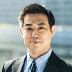 中村 重樹