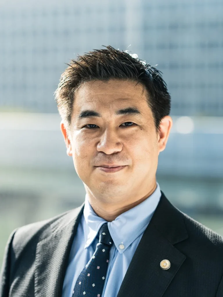 中村 重樹