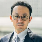 沖山 直之