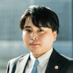 三角 一誠