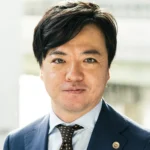 中村 昭喜