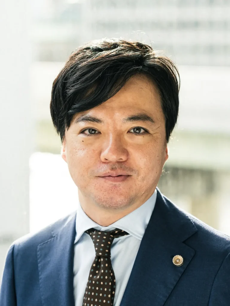中村 昭喜