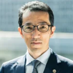 今田 晋一