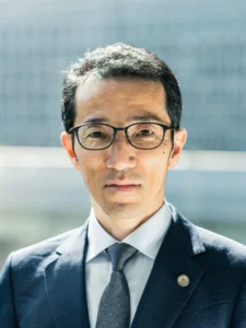 今田 晋一