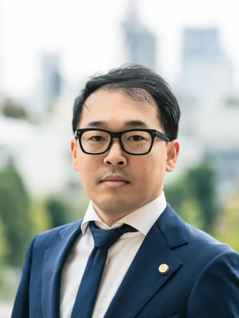 今西 知篤