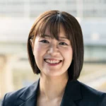 佐藤 美咲
