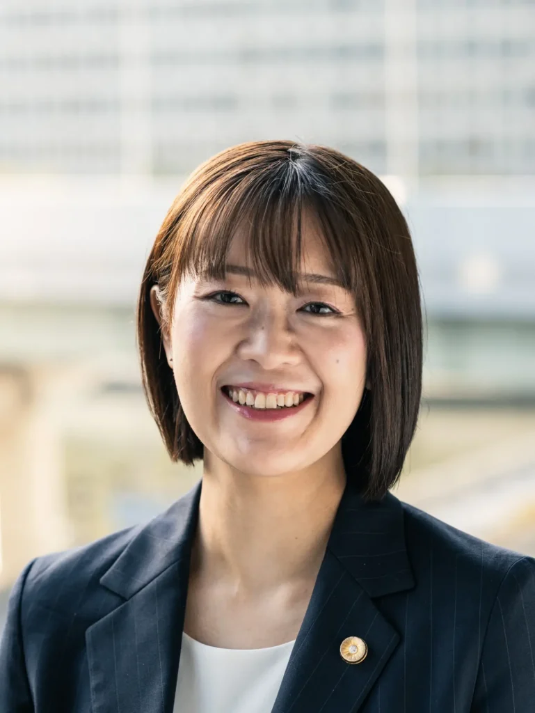 佐藤 美咲