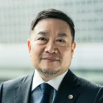 加藤 清和