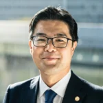 古賀 健介