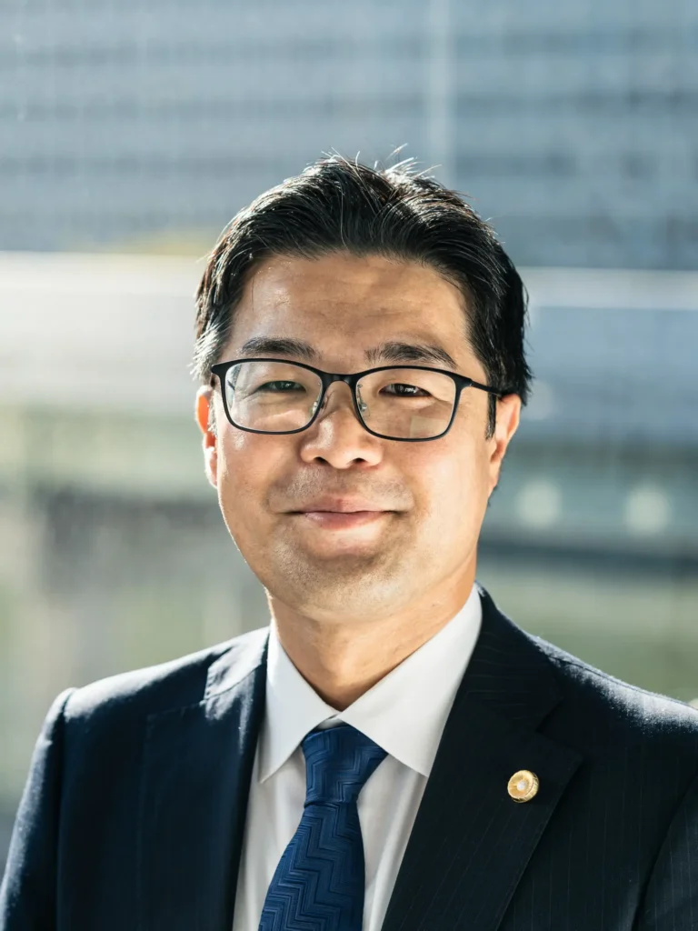 古賀 健介