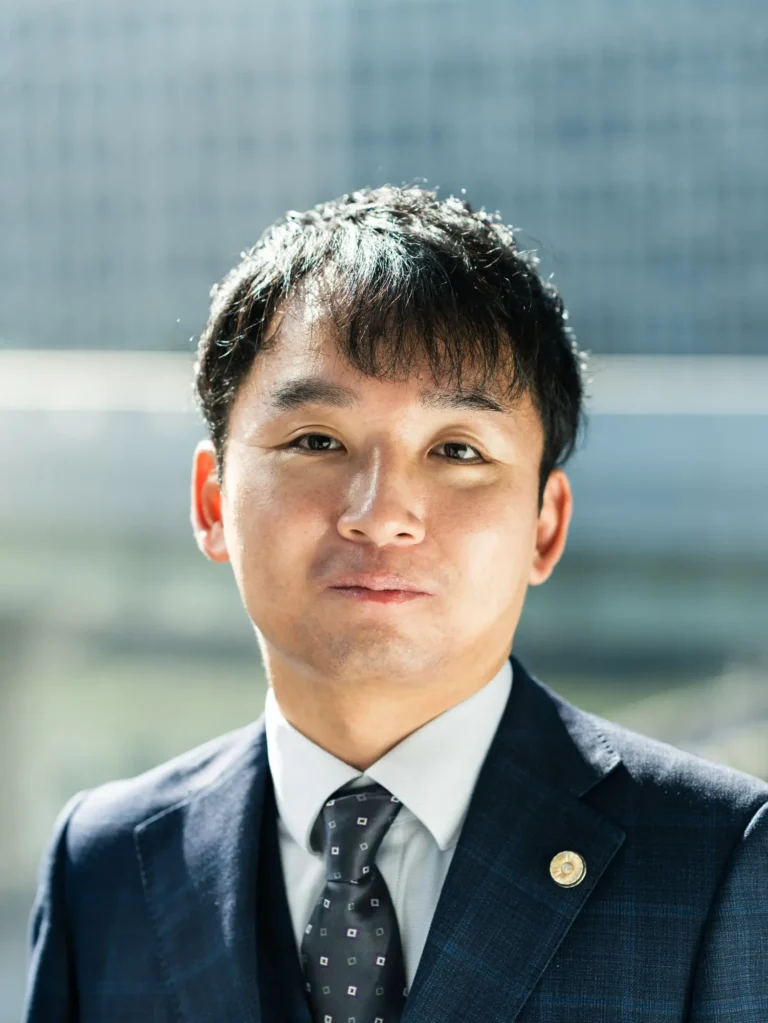 小畑 瑞貴