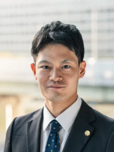 山崎 竜輝