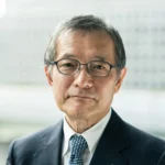 川下 清