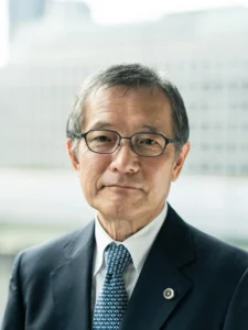 川下 清