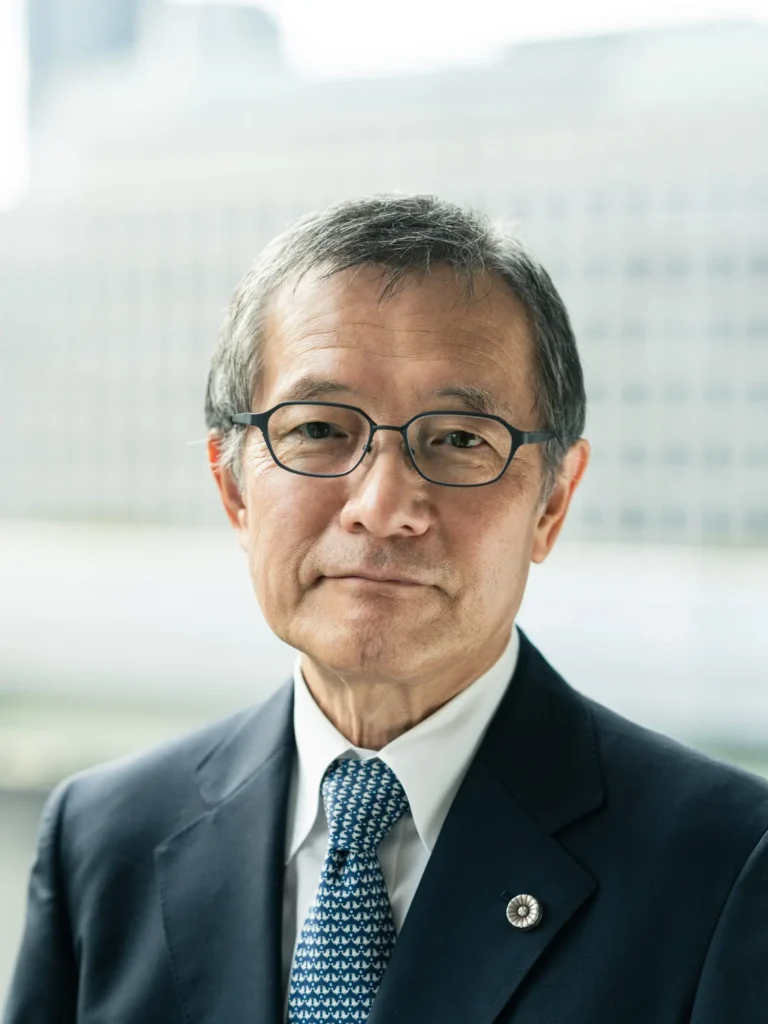 川下 清