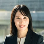 徳原 聡美