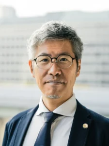 望月 康平