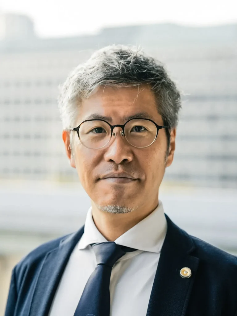 望月 康平