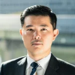 奥山 知太郎
