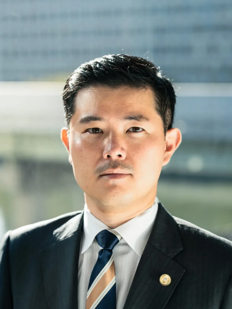 奥山 知太郎