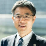 沢田 篤志