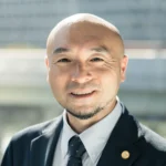 浅川 敬太