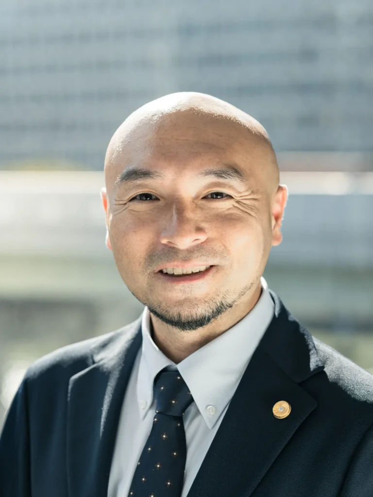 浅川 敬太
