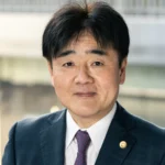 石原 稚也