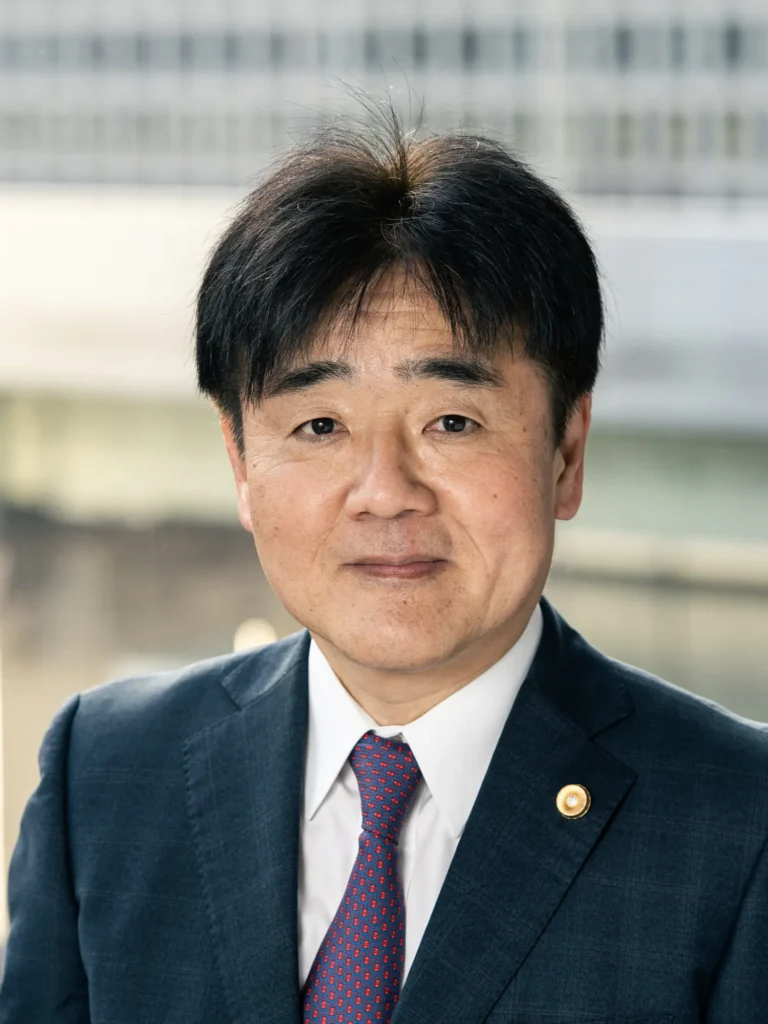 石原 稚也
