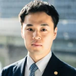 福田 基