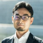 西口 健太