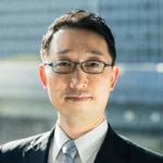 高橋 幸平