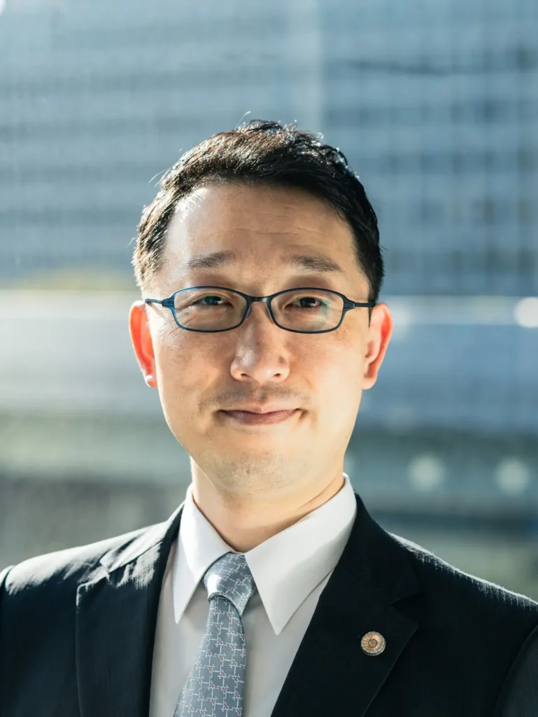 高橋 幸平