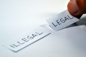 「フリーランス保護法」について