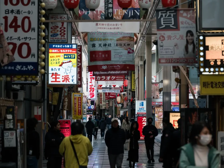 岡本 志保子